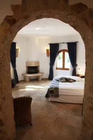 Weingut & Landhotel Can Davero - Image 5