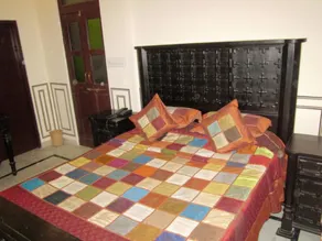 Hotel Baba Haveli - Image 4