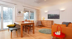 Himmelschlüssel Apartments - Image 2