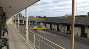 Collie Motel - Image 5