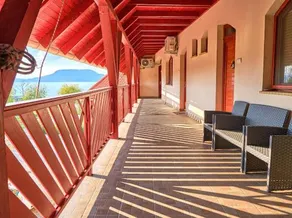 Strand Apartman - Image 5