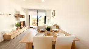 Appartamento 'Atico Solarium La Cala' con vista mare, Wi-Fi e aria condizionata - Image 3