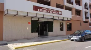 Apartamentos Estrella De Mar - Image 5