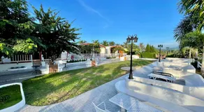 สต็อกโฮม เขาใหญ่ (StockHome Khao Yai) - Image 5