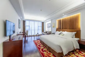 Phoenix Grand Hotel - Image 2