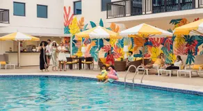 Golden Sands Suites - Image 2