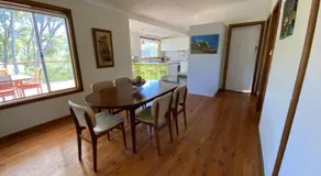 South Coast Retreat - Image 3