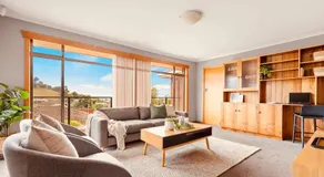 Natural & Relax House in Ulverstone - Image 2