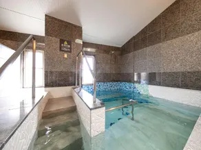 Ise Pearl Pier Hotel - Image 5