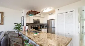 Flamingo Flats Ocean Pointe 5306 - Image 4