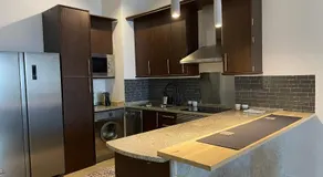 CriteriaHome! nice&easy - Image 2
