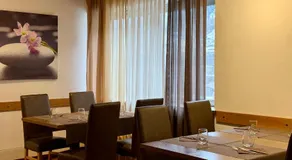Perla Valsole Hotel Ristorante - Image 3
