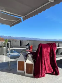 Panorama House Opatija - Image 5