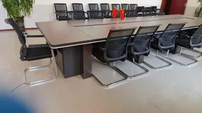Moshang Hotel - Image 5