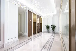 Vienna International Hotel - Image 3