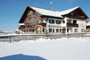 Gästehaus Stefanie - Image 3