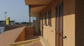 L'arcobaleno - Image 5