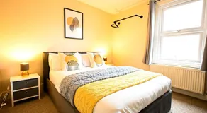 Number Six - Image 2
