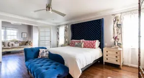 Grand Wine Country 6BR Retreat Hot Tub & Views - Image 2