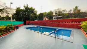 Amantran Farms and Resort - Image 2