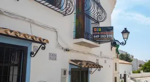 Casa Elia B - Image 3