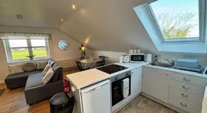 Room with a View - Image 2