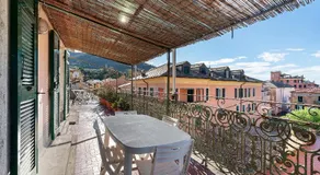 Casa Terrazza Marino - Image 2