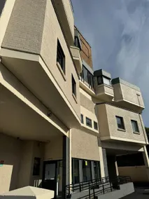 My Motel - Image 3