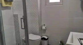 Apartman Jela - Image 2