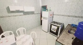 Casa Paulínia, Sumaré, 2 vagas - Image 3