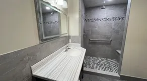 Sutton Inn - Image 3