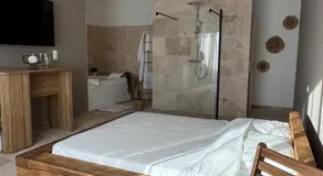 Secret Love Room - Image 2