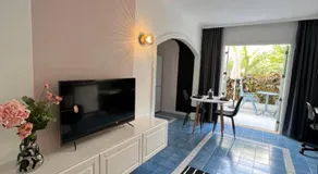 Apartment Valentina - Little Venice, Puerto de Mogan - Image 2