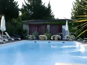 La Maison sur la Colline - Image 3