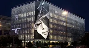 The New Studio Suite Near Akropolis - Image 2