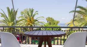Hotel Hellas - Image 4