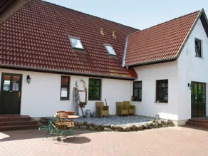 Gästehaus Alte Schule - Image 5