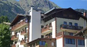 Albergo Pensione Serenetta - Image 4