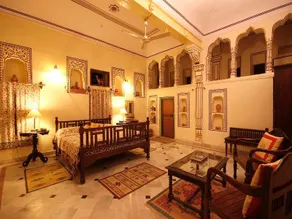 Indra Vilas - Image 2
