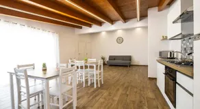 Quattro Canti - Image 4