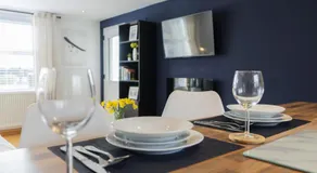 Hope Apartments Belfast - South - Image 3
