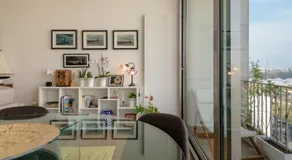 Vivre au port comme lieu à Porto d'Ouro Apartments. - Image 4