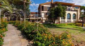 Villa Viuli - Image 5