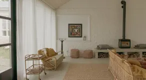 Pilguse Residency - Image 4