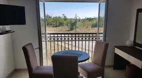 Panorama apartments - Image 3