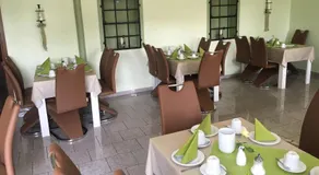 Hotel Zur Buche - Image 5