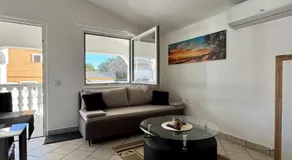 Apartments Didovi Dvori with jacuzzi - Image 3