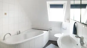 FachwerQ'sleep Apartments adults only - Image 3