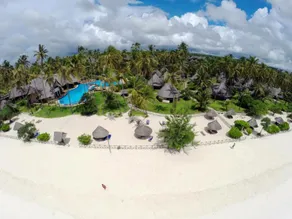 Ocean Paradise Resort & Spa - Image 5