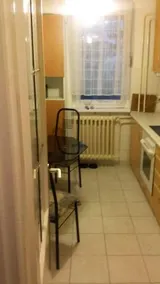 Rooms at Galgoczy - Image 2